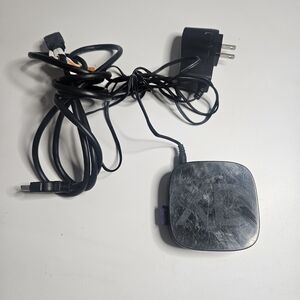 Roku2 XD...Model 3050X w/HDMI/Power Cord...no remote